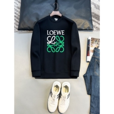 Loewe Hoodies